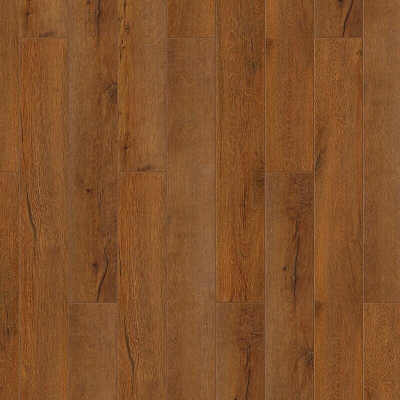 Изображение товара Ламинат Timber Ranger дуб Арго 504493007, класс 33, 15.9х129.2см