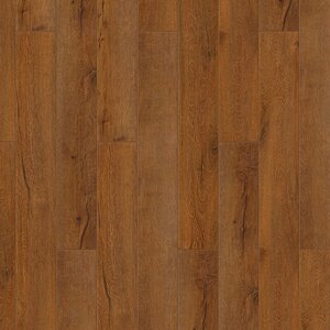 Изображение товара Ламинат Timber Ranger OAK Argo  504493007, 15.9 х 129.2 см, замковый