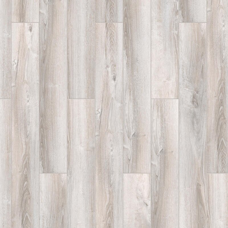 Изображение товара Ламинат Timber Forester Oak Porto Cervo  504474005, 15.9 х 129.2 см, замковый