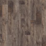Ламинат Timber Forester Дуб Альгеро 504474003, 15.9 х 129.2 см, замковый - фото 1