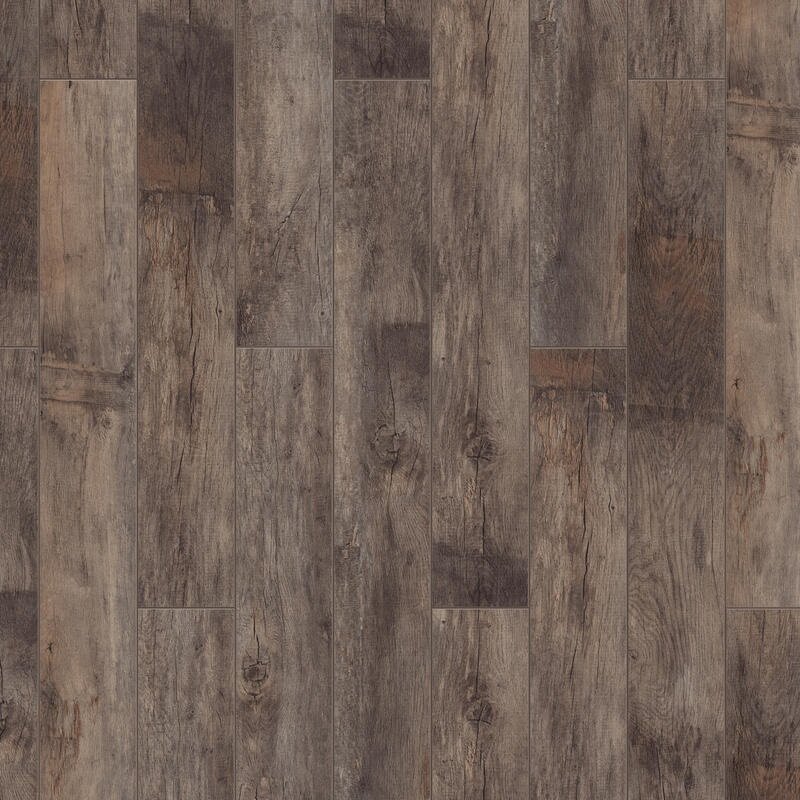 Изображение товара Ламинат Timber Forester Дуб Альгеро 159x1292 мм замковый для дома и офиса