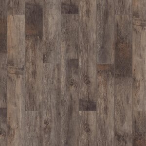 Изображение товара Ламинат Timber Forester Дуб Альгеро 504474003, 15.9 х 129.2 см, замковый