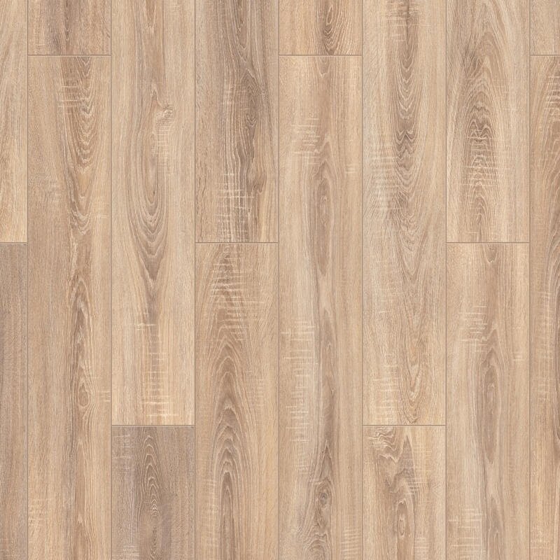 Изображение товара Ламинат Timber Harvest Дуб Прованс 504472007, 19.4 х 129.2 см, замковый