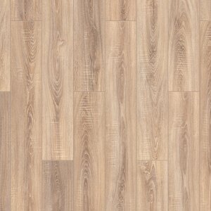 Изображение товара Ламинат Timber Harvest Дуб Прованс 504472007, 19.4 х 129.2 см, замковый