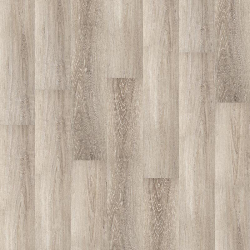 Изображение товара Плитка ПВХ Tarkett Art Vinyl New Age Astra 230179025 планка 15.24 х 91.44 см, клеевая Изображение товара Плитка ПВХ Tarkett Art Vinyl New Age Astra 230179025 планка 15.24 х 91.44 см, клеевая