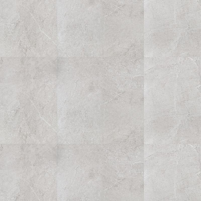 Изображение товара Плитка ПВХ Tarkett Art Vinyl New Age Aura 45.72 х 45.72 см влагостойкая