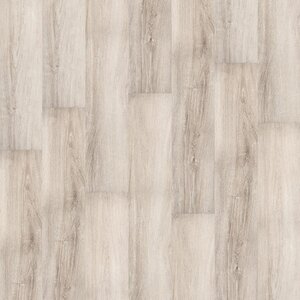 Изображение товара Art Vinyl Плитка ПВХ Tarkett New Age Luna 230179024 планка 15.24 х 91.44 см, клеевая