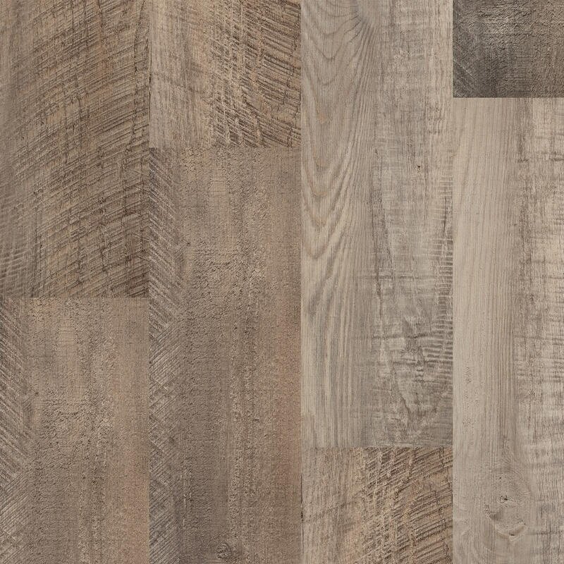 Изображение товара Плитка ПВХ Tarkett Art Vinyl Lounge Energy 230345052 914.4x152.4 мм клейкая