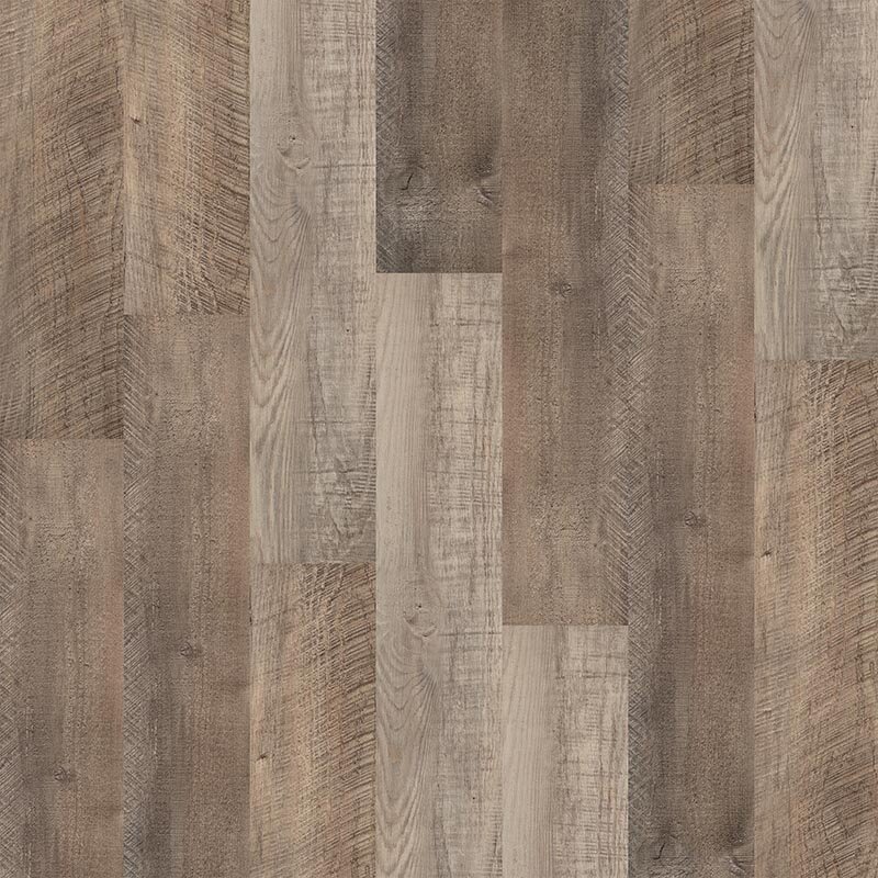 Изображение товара Плитка ПВХ Tarkett Lounge Energy 914x152 см клеевая с фаской