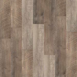 Изображение товара Плитка ПВХ Tarkett Art Vinyl Lounge Energy 230345052 планка 91.4 х 15.2 см, клеевая