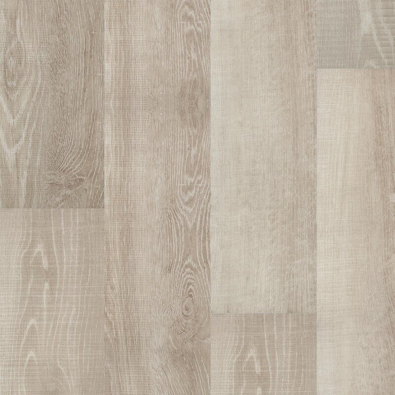 Изображение товара Плитка ПВХ Tarkett Art Vinyl Lounge Sound 3 мм, клеевая, 914.4x152.4 мм