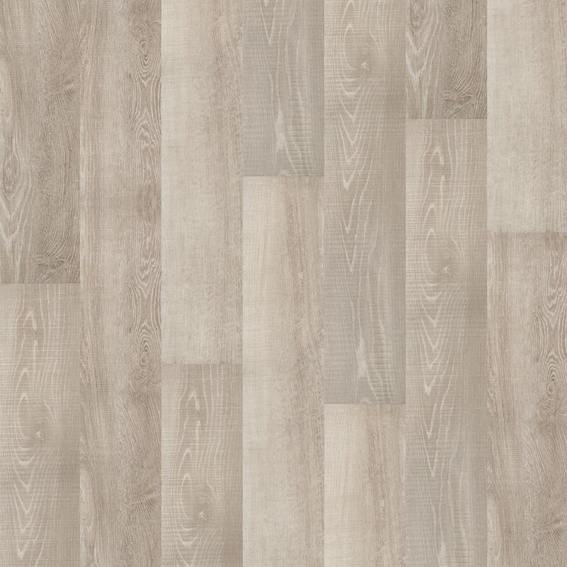 Изображение товара Плитка ПВХ Tarkett Art Vinyl Lounge 230345054 91.4x15.2 см клеевая для интерьеров