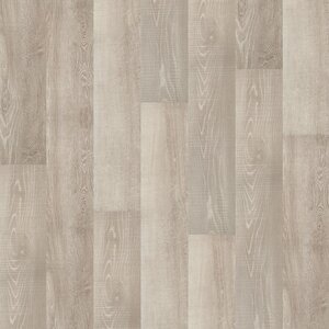 Изображение товара Плитка ПВХ Tarkett Art Vinyl Lounge Sound 230345054 планка 91.4 х 15.2 см, клеевая