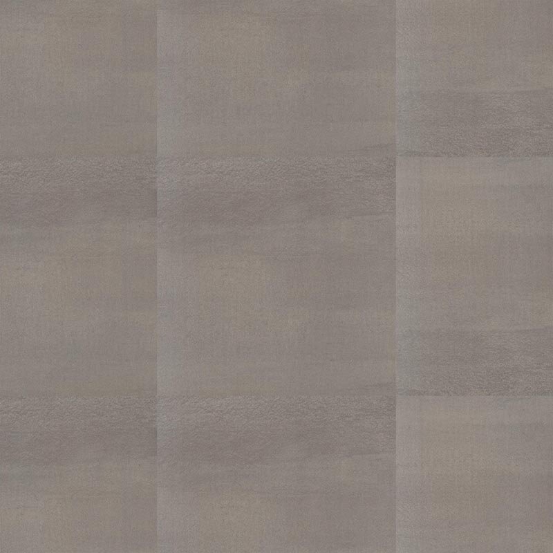 Изображение товара Плитка ПВХ Tarkett Art Vinyl Lounge Digi Edition 457.2x457.2 мм клейкая дизайн Ran DJ