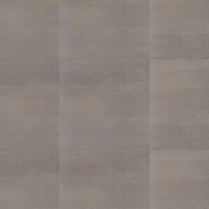 Изображение товара Плитка ПВХ Tarkett Art Vinyl Lounge Digi Edition Ran DJ 230346025 плитка 45.72 х 45.72 см, клеевая