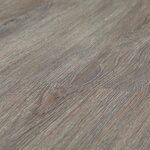 Ламинат Дуб Лунго Xpert-pro by Barista Unilin BAR60020, 19 х 126.1 см, замковый - фото 1