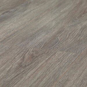 Изображение товара Ламинат Дуб Лунго Xpert-pro by Barista Unilin BAR60020, 19 х 126.1 см, замковый Изображение товара Ламинат Дуб Лунго Xpert-pro by Barista Unilin BAR60020, 19 х 126.1 см, замковый