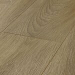 Ламинат Xpert-pro by Unilin Barista Дуб Кобано BAR00433, 19 х 126.1 см, замковый - фото 1