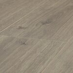 Ламинат Xpert-pro by Unilin Barista Дуб Каппучино BAR60938, 19 х 126.1 см, замковый - фото 1