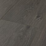 Ламинат Xpert-pro by Unilin Barista Дуб Робуста BAR00384, 19 х 126.1 см, замковый - фото 1