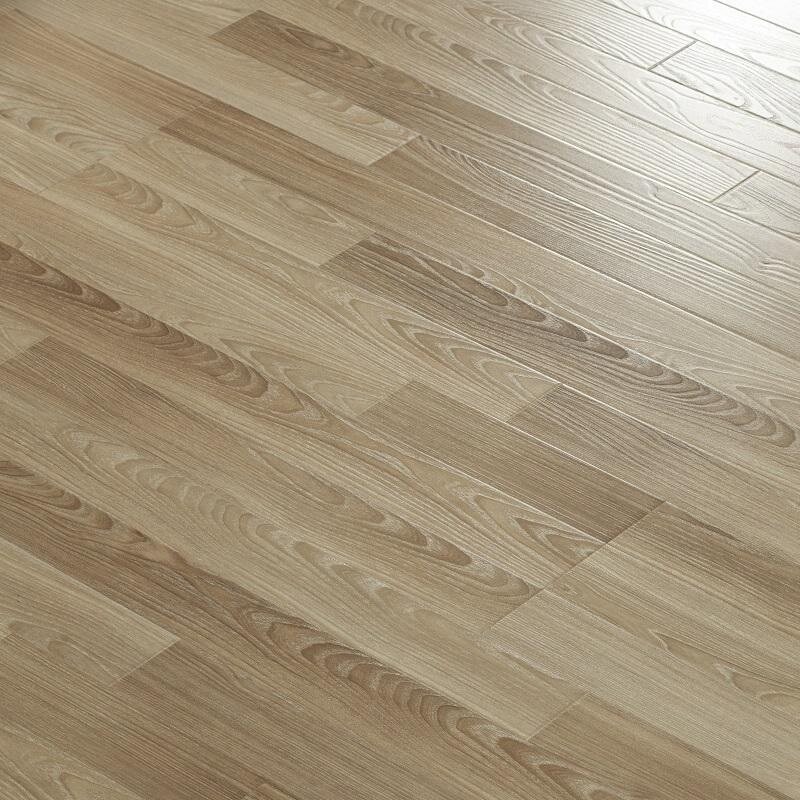 Изображение товара Ламинат Woodstyle 61153 Дуб Микелон 12 мм замковый 23.8х121.5 см