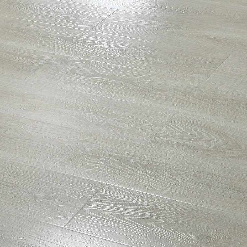 Изображение товара Ламинат Woodstyle Magic Wide Дуб Панай 80777 23.8х121.5 см замковый класс 34