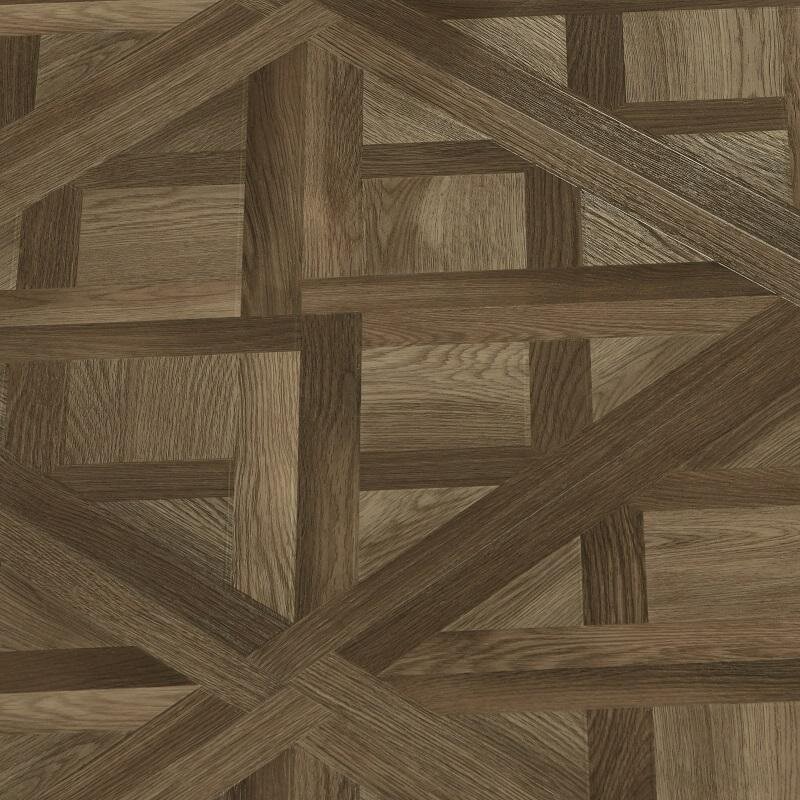 Изображение товара Ламинат Woodstyle Opera 70336 Шанье Коричневый, 40.2 х 120.6 см, замковый