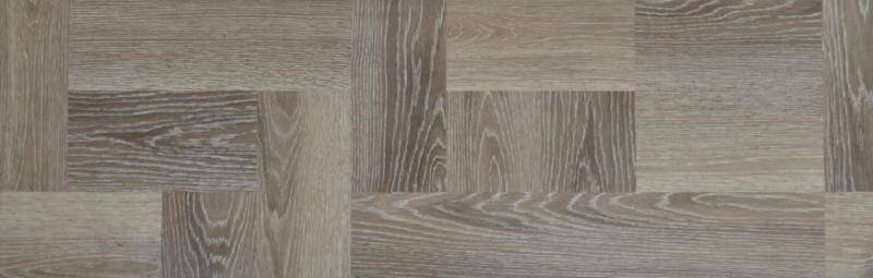 Изображение товара Ламинат Woodstyle Opera Шейлок замковый 12 мм 402x1206 мм коричневый