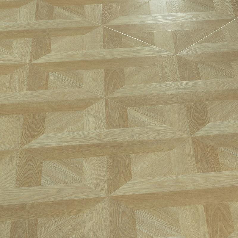 Изображение товара Ламинат Woodstyle Opera Фортинбрас 70233 12 мм замковый класс 34