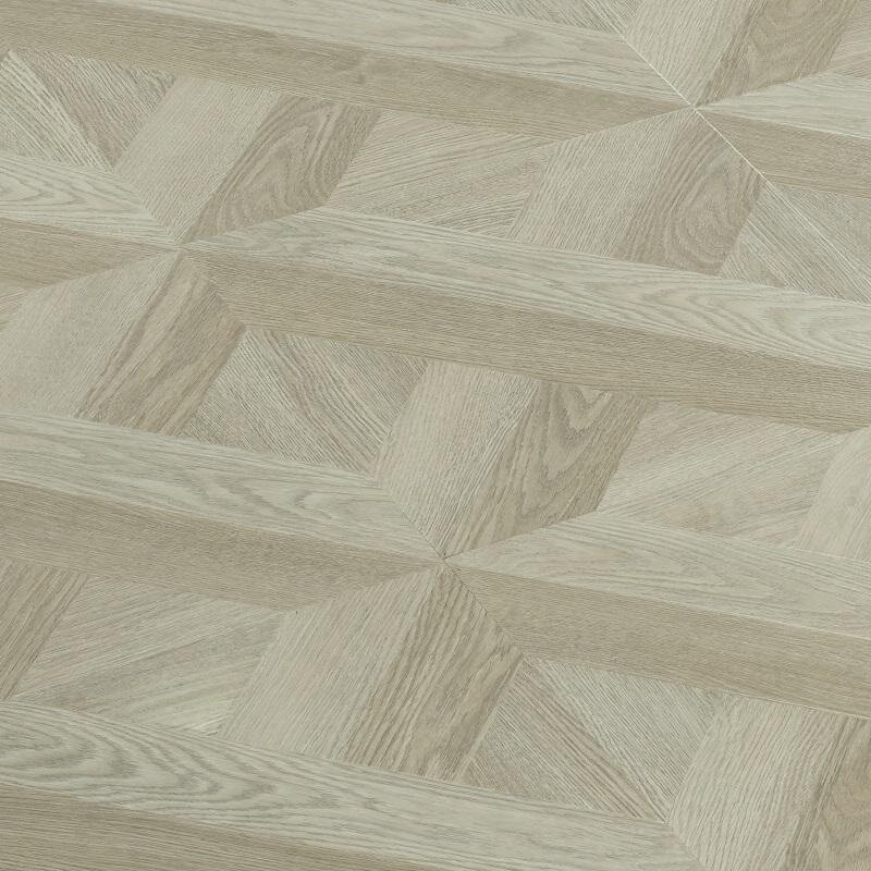 Изображение товара Ламинат Woodstyle Opera 70232 Либуше 12 мм замковый дизайн классическое дерево