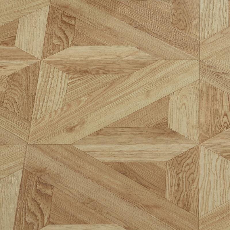 Изображение товара Ламинат Woodstyle Opera Эрнани 91079-4 12 мм замковый класс 34 бежевый эффект массива