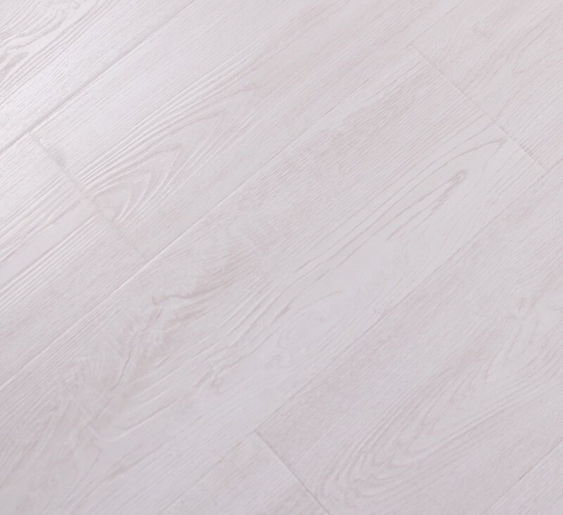 Изображение товара Ламинат Woodstyle Cottage Манхиллет c1002 8 мм замковый для жилых помещений