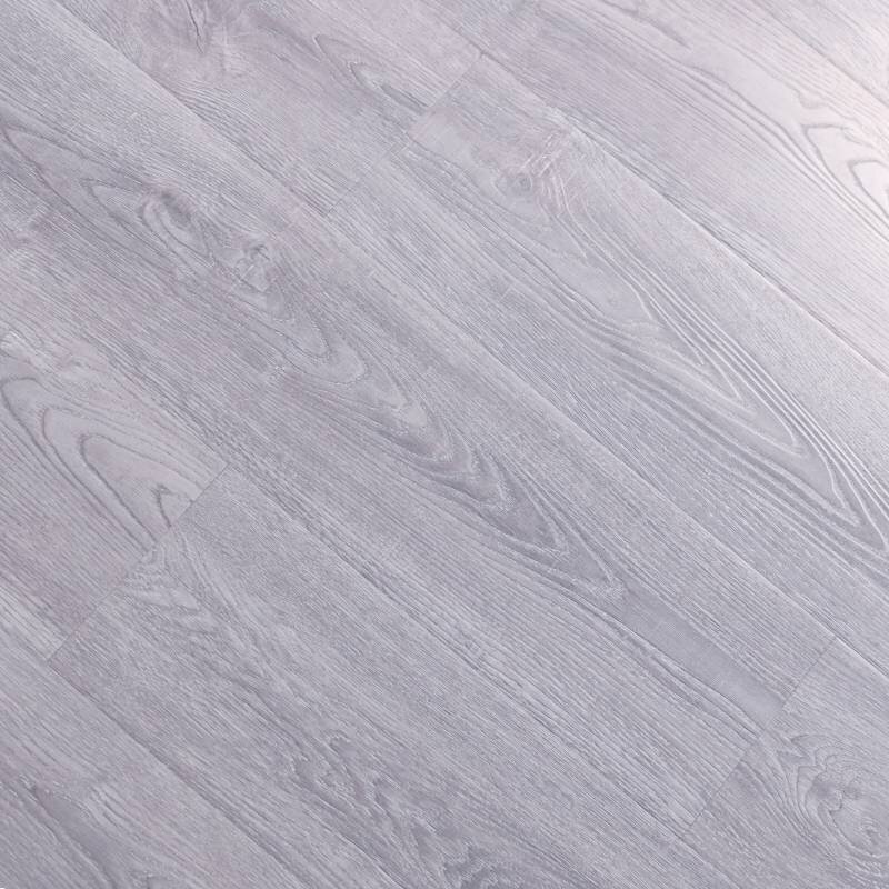Изображение товара Ламинат Woodstyle Cottage Окхерст 14.5x121.7 см замковый дизайн классика