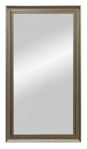 Изображение товара Зеркало Континент Авиньон Б050 60 x 110 см, бронза