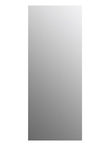 Изображение товара Зеркало Cersanit Eclipse smart 50x125 с подсветкой прямоугольное, A64154