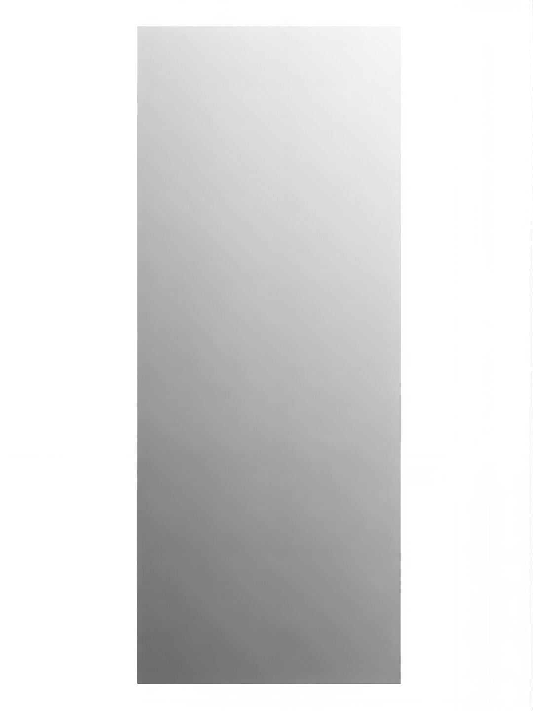 Изображение товара Зеркало Cersanit Eclipse smart 50x125 с подсветкой прямоугольное, A64154