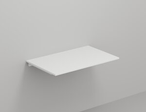 Изображение товара Столешница Salini Costa 200121M 80 x 50 см