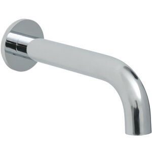 Изображение товара Излив Allen Brau Priority 5.31018-00, для ванны и душа, хром