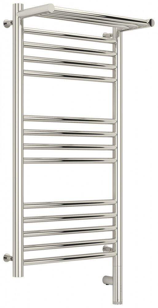 Изображение товара Электрический полотенцесушитель Сунержа Богема 3.0