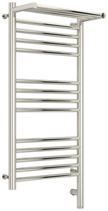 Изображение товара Электрический полотенцесушитель Сунержа Богема 3.0