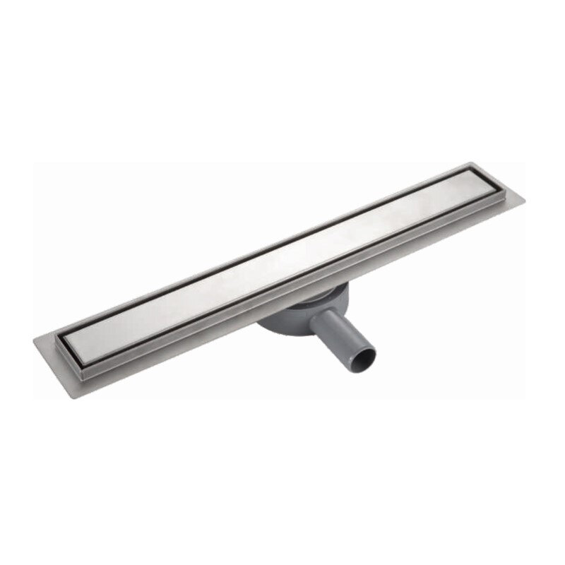 Изображение товара Дренажный канал Haiba, 50 см, сатин, HB94500