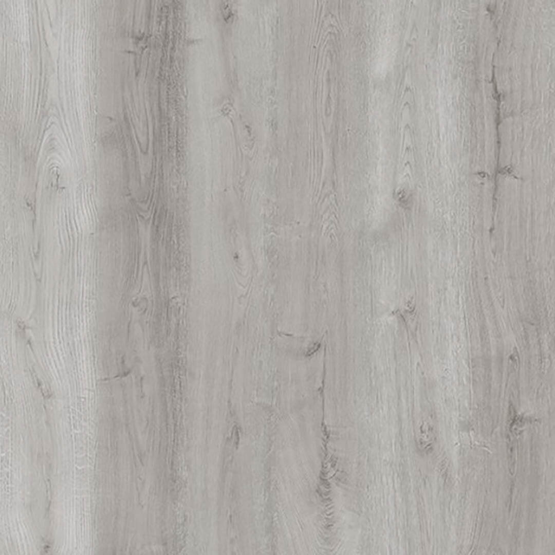 Изображение товара Пробковое напольное покрытие Wicanders Wood GO Oak Light Gris LJUX001, 18.5 х 122 см, замок Изображение товара Пробковое напольное покрытие Wicanders Wood GO Oak Light Gris LJUX001, 18.5 х 122 см, замок
