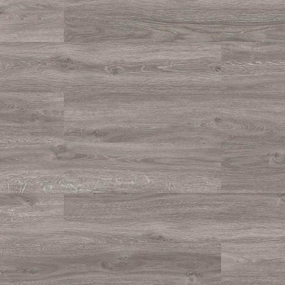 Изображение товара Пробковое покрытие Wicanders Wood GO Oak Modern Gris 122 см, замок, 15 лет гарантия Изображение товара Пробковое покрытие Wicanders Wood GO Oak Modern Gris 122 см, замок, 15 лет гарантия