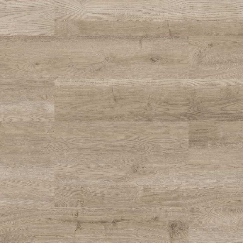 Изображение товара Пробковое напольное покрытие Wicanders Wood GO Oak Light Nature LJUY001, 18.5 х 122 см, замок