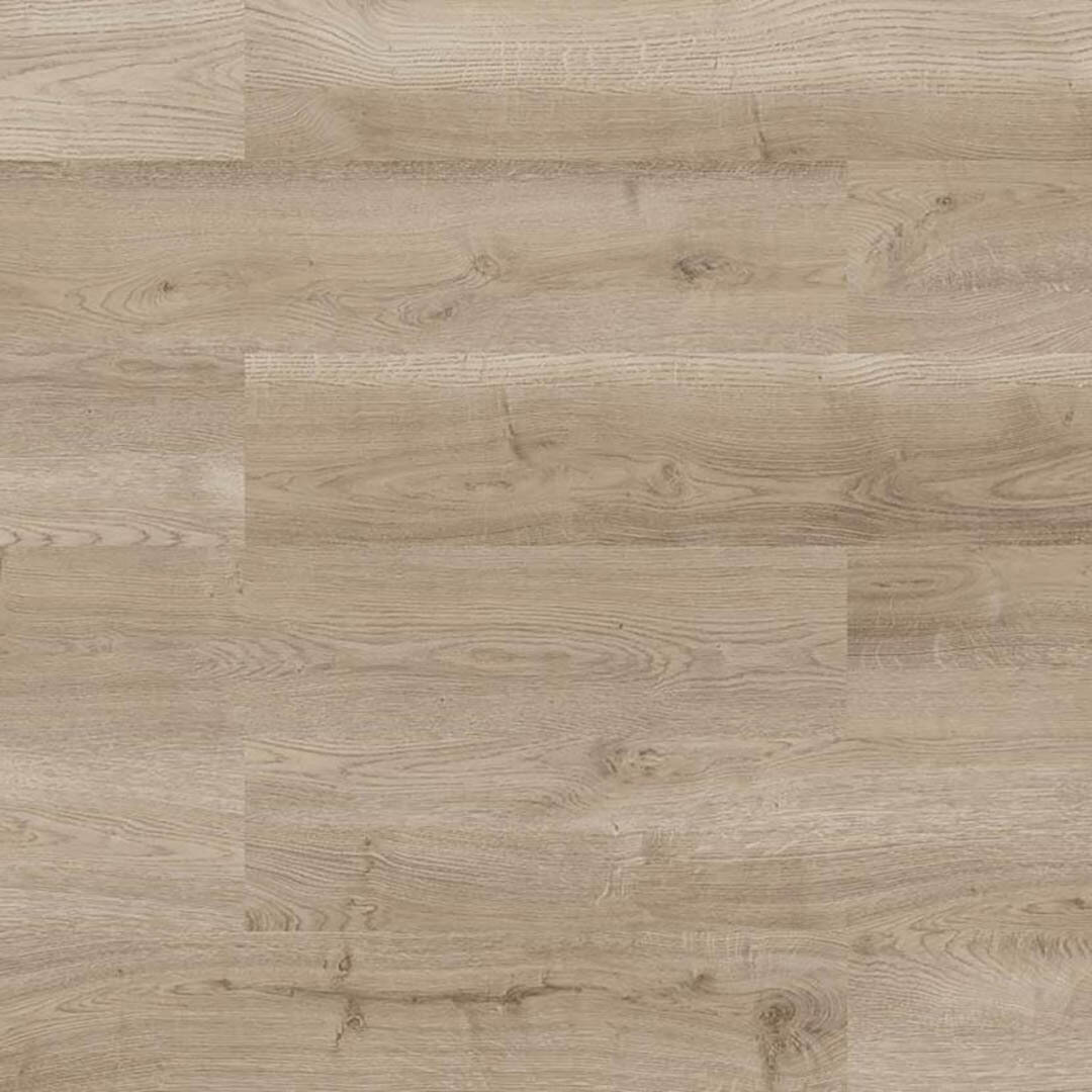 Изображение товара Пробковое напольное покрытие Wicanders Wood GO Oak Light Nature LJUY001, 18.5 х 122 см, замок Изображение товара Пробковое напольное покрытие Wicanders Wood GO Oak Light Nature LJUY001, 18.5 х 122 см, замок