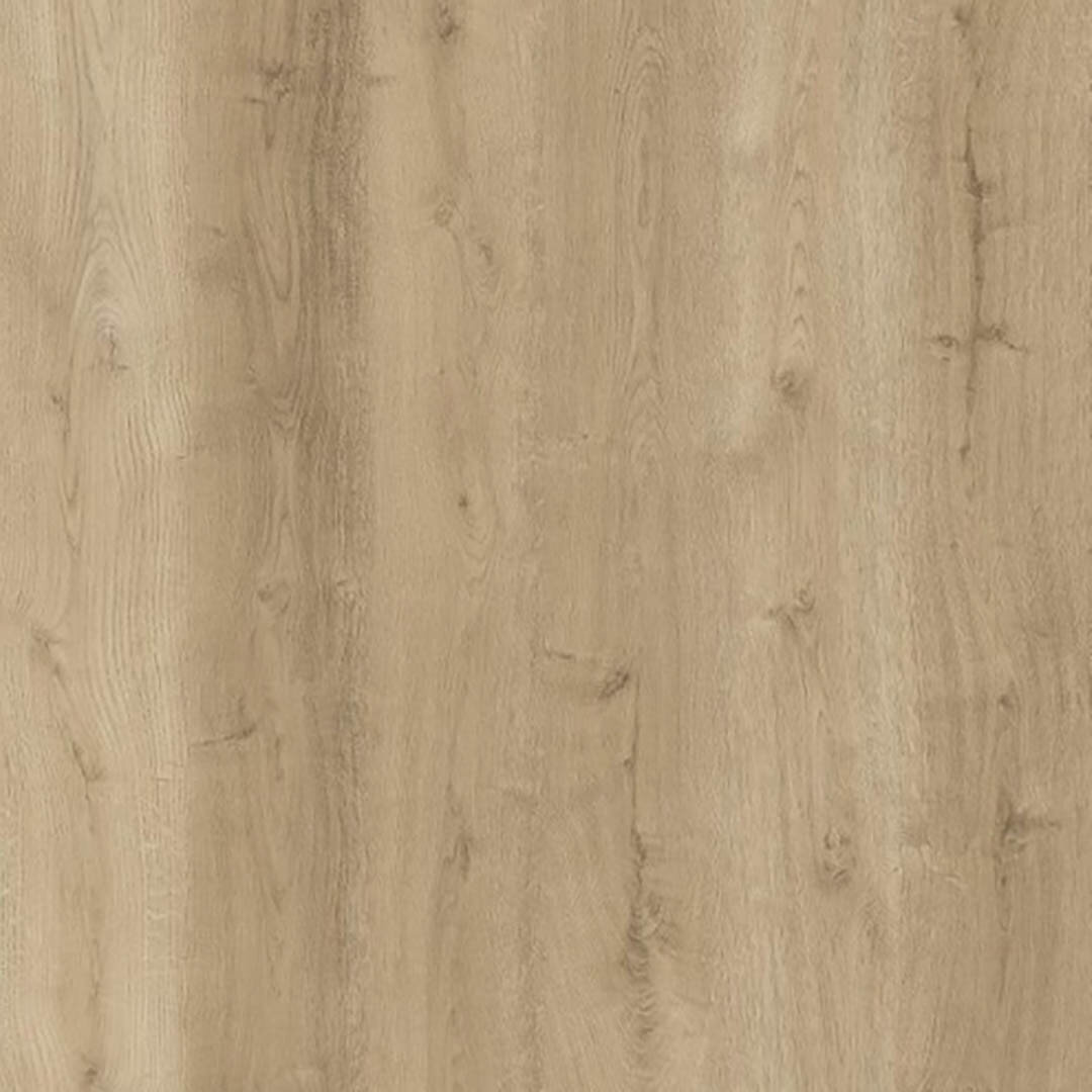 Изображение товара Пробковое пол Wicanders Wood GO Oak Nature 1220×185 мм замковое соединение Изображение товара Пробковое пол Wicanders Wood GO Oak Nature 1220×185 мм замковое соединение