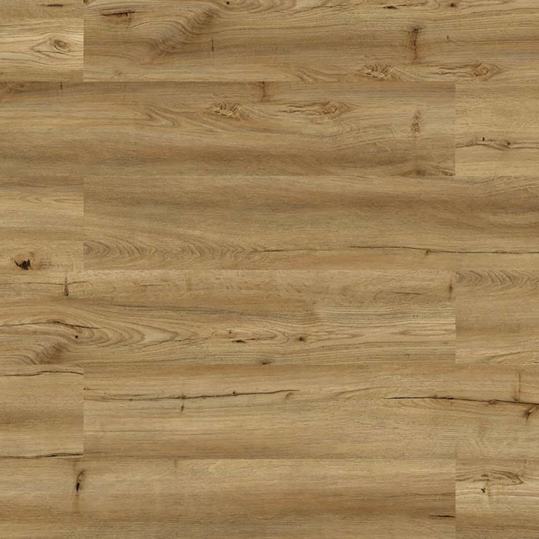 Изображение товара Пробковое напольное покрытие Wicanders Wood GO Oak Rustic LJY6001, 18.5 х 122 см, замок Изображение товара Пробковое напольное покрытие Wicanders Wood GO Oak Rustic LJY6001, 18.5 х 122 см, замок
