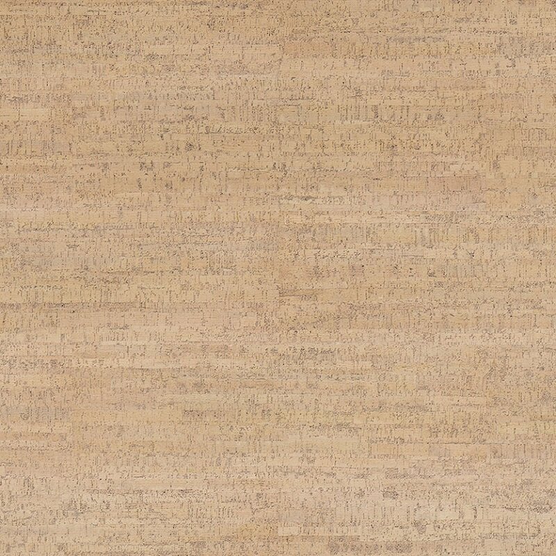 Изображение товара Пробковое напольное покрытие Wicanders Cork Pure GO Charm C95H001, 60 х 30 см, клей