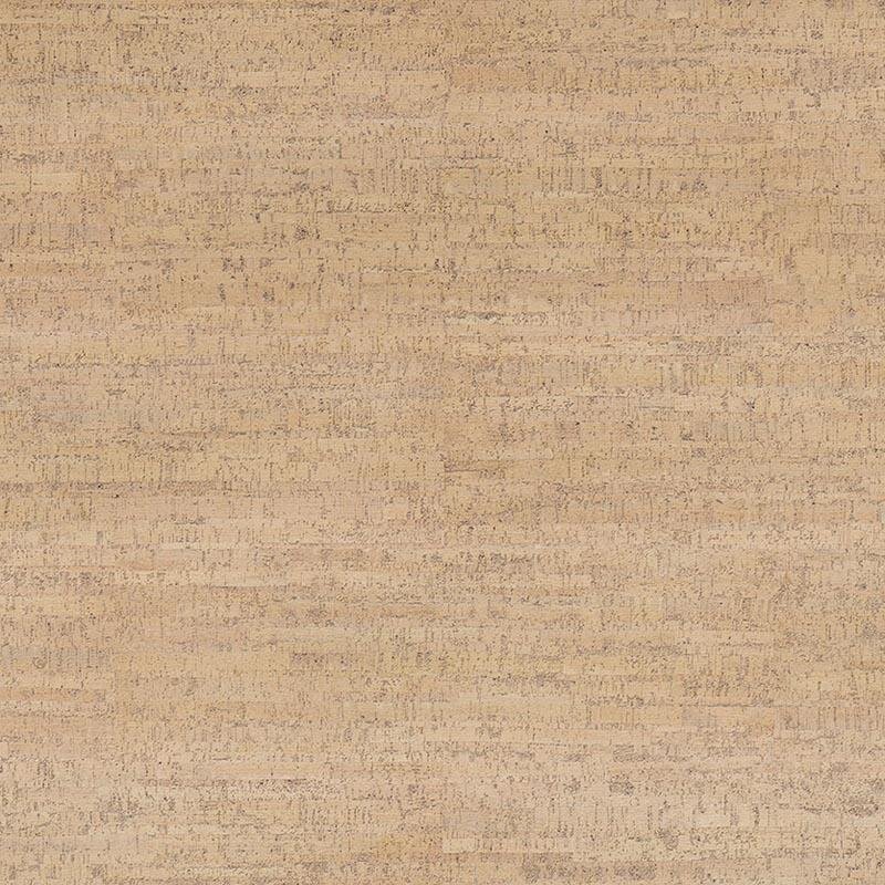 Изображение товара Пробковое напольное покрытие Wicanders Cork Pure GO Charm 60х30 см на клей натуральная пробка