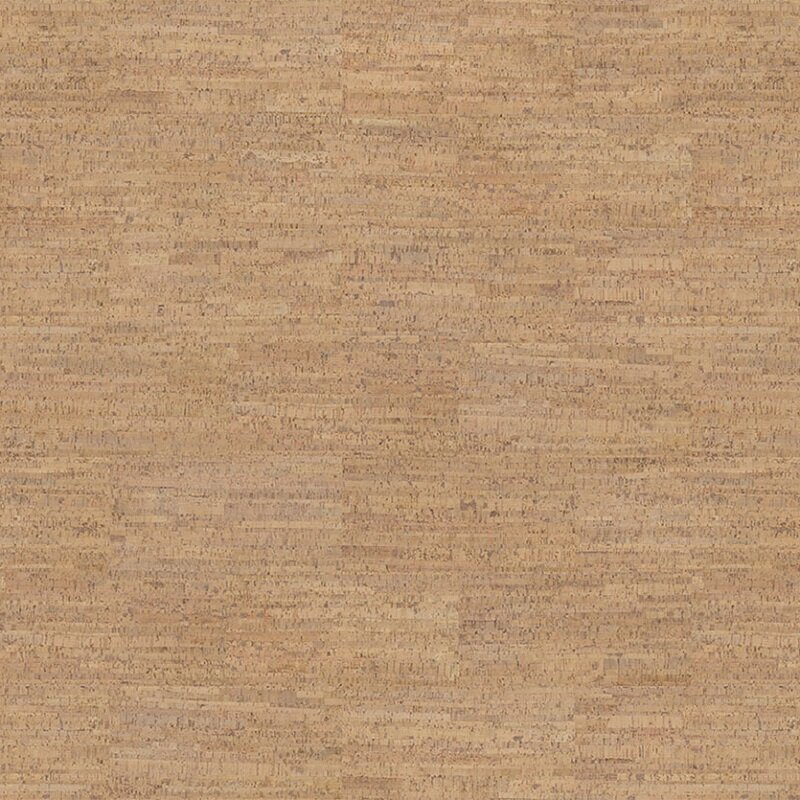 Изображение товара Пробковое напольное покрытие Wicanders Cork Pure GO Addict 60 х 30 см, клей
